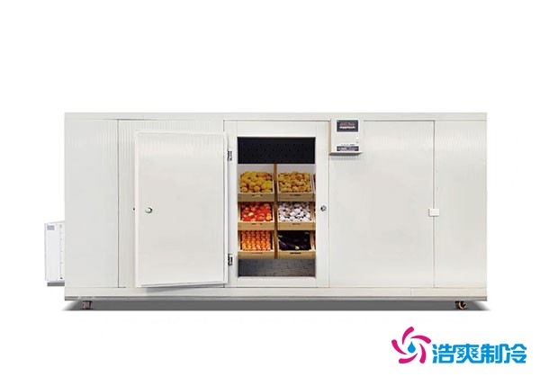 購買一個(gè)10平米的活動(dòng)冷庫需要多少費(fèi)用？
