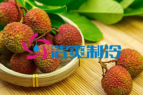 浩爽制冷，氣調(diào)庫